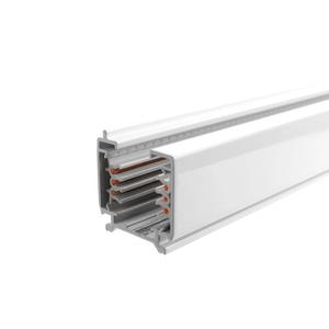 Dali 3-fase rail | 100cm | wit Ebay Online