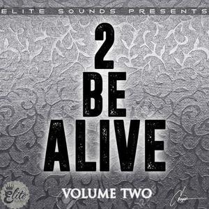 2 Be Alive Vol.2 Fashionable Online