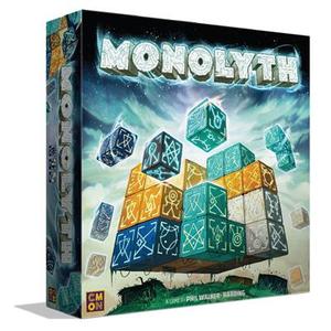 (SALE) Monolyth Wiki Sale Online