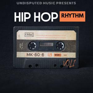 Hip Hop Rhythm For Nice For Sale
