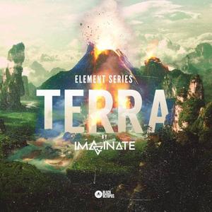 Imaginate - Elements Series - Terra 2025 Cheap Online