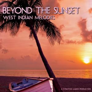 Beyond The Sunset Free Shipping Cheap Online