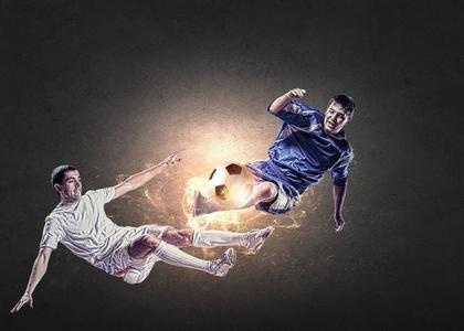 Fudbal fotografije i vatra Buy Cheap Comfortable