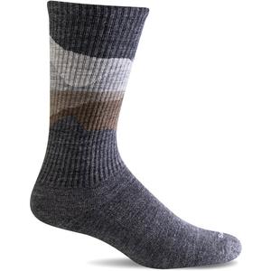 Shadow Mountain Crew Clearance Choice