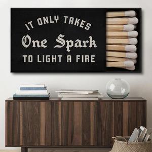 One Spark Best Pices Cheap Pice
