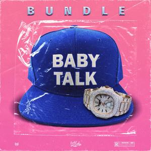 Baby Talk (Bundle) Perfect Sale Online