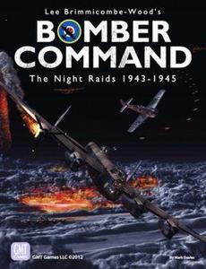 Bomber Command Largest Supplier Cheap Pice