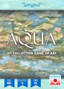 AQUA Pocket Edition Buy Cheap Looking For