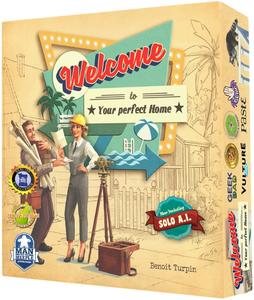 Welcome To...2nd Edition Buy Cheap Factory Outlet