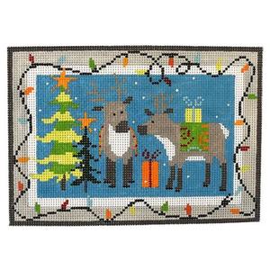 Reindeer (Pippin) Clearance Cost