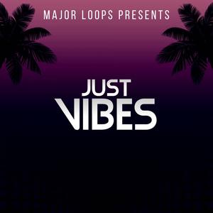Just Vibes Cheap Sale Brand New Unisex