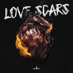 Love Scars Buy Cheap Best Store To Get