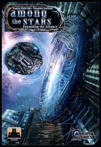 Among the Stars: Expanding the Alliance Sale Explore