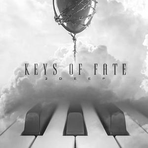 Keys Of Fate Pay With Paypal Cheap Pice