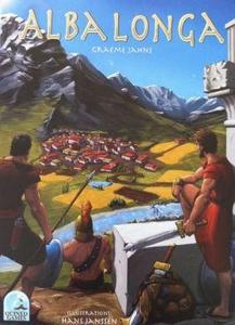 Alba Longa ON SALE Buy Cheap With Credit Card