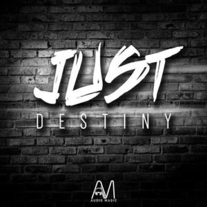 Just Destiny Sale Official