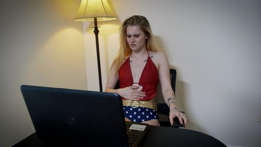 WONDER GIRLS ACCIDENT Cheap Sale Visit