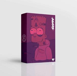 Scars I Free Shipping With Mastercard