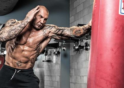 Batista trenign For Sale Finishline