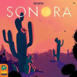 Sonora Cheap Sale For Cheap