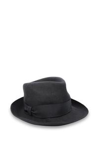 Stella McCartney Sesir Cheap Sale Pictures
