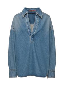 Petar Petrov Kosulja Online Online Outlet Sale