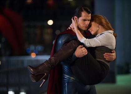 Batman vs Superman Dawn of Justice u narucju Cheap Sale Purchase