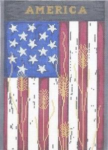 America on 18 Sale Cheap Pices