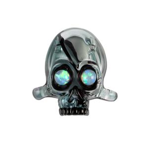 Northstar Ice Blue (Seconds) Clearance Find Great