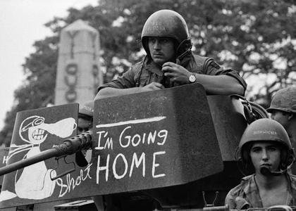 Vietnam War Shop Offer Cheap Online