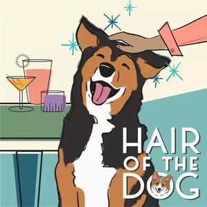Hair of the Dog Cheap Sale 2025 Newest