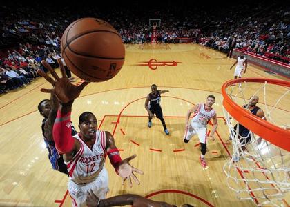 Dwight Howard skok Buy Cheap How Much