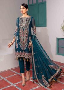 AZAL | JAAN E ADAA Collection 2021 -100% Original Guaranteed Websites For Sale