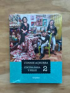 Cocina Sana Y Feliz Cheapest For Sale