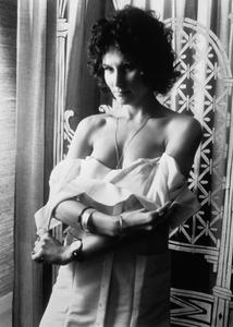 Linda Lovelace The Cheapest Cheap Online