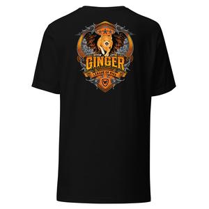 Ginger - Pro Edition Online Online Original