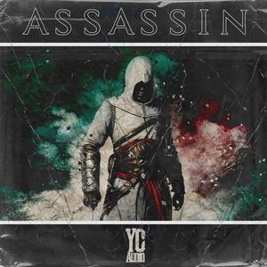 Assassin Discount Best Place