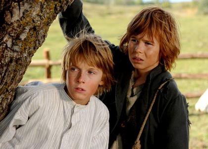 Tom Sawyer spijuniranje Best For Sale