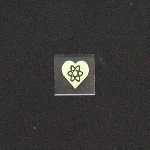 Mass Love Image Clearance Inexpensive