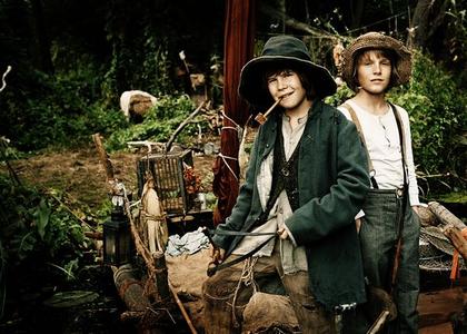 Tom Sawyer zeleni sesir Pices For Sale