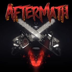 Aftermath Discount Cheapest