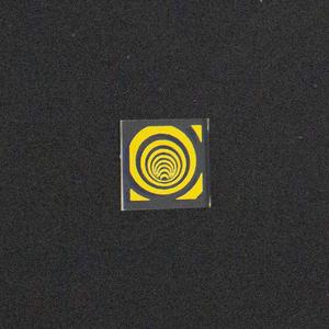 Tunnel Vison Image Free Shipping Classic