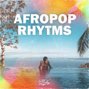 Afro Pop and Rhytms Many Kinds Of Cheap Online