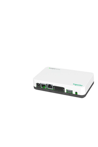 Schneider | Insight Home | Smart Box Sale Enjoy