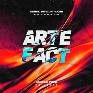 Artefact (Sample Library) Shop For Sale