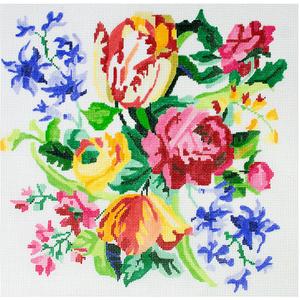 Empress Josephine Bouquet #3 Sale Genuine