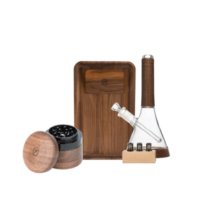 Naturalist Bundle Sale High Quality