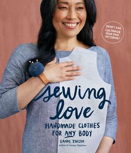 Sewing Love Sale Manchester Great Sale