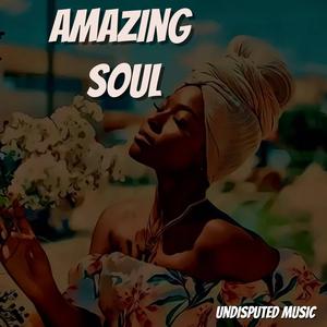 Amazing Soul Discount Big Sale