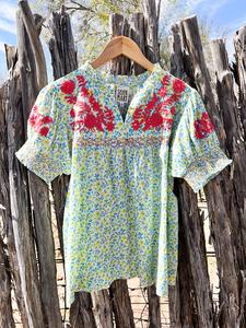 Ivy Jane Yellow Daisy Camilla Free Shipping Cheap